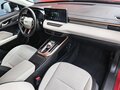 2024 Haval Jolion I Рестайлинг, красный - вид 9