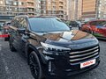 2023 Exeed VX I, чёрный, 3220000 рублей - вид 7