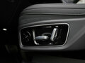 2025 Li Auto (Lixiang) L7 52.3 kWh I Рестайлинг, серебристый - вид 7