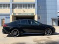 2026 Toyota Camry IX (XV80) China Market, чёрный, 4180000 рублей - вид 5