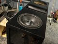 2018 ГАЗ ГАЗель Next, серебристый, 2600000 рублей - вид 5