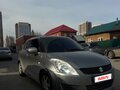 2011 Suzuki Swift IV, серый, 900000 рублей - вид 5