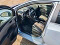 2012 Chevrolet Aveo II, голубой, 650000 рублей - вид 6