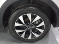 2023 Renault Samsung XM3, серебристый - вид 5
