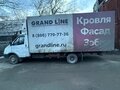 2011 ГАЗ ГАЗель (3302), белый, 600000 рублей - вид 2