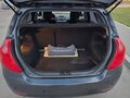 2008 Kia Ceed I, серый, 800000 рублей - вид 11