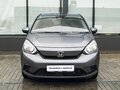 2021 Honda Fit IV, серый, 1275000 рублей - вид 7