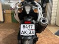2013 Yamaha TMAX, белый, 730000 рублей - вид 3