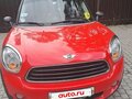 2012 Mini Countryman One I, красный, 999000 рублей - вид 2
