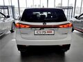 2026 Changan CS75 Pro, белый, 2865000 рублей - вид 2