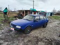 1995 Москвич 2141 214122, синий