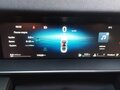 2026 Geely Preface I, серый, 2750000 рублей - вид 5