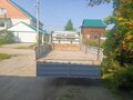 2011 ГАЗ ГАЗель (3302), белый, 550000 рублей - вид 11