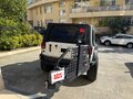 2016 Jeep Wrangler III (JK), белый, 3200000 рублей - вид 6