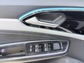2022 Jetta VS5 I Рестайлинг, белый, 1540000 рублей - вид 7