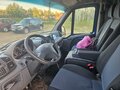 2011 Fiat Professional Ducato, синий, 849000 рублей - вид 11