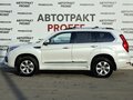 2022 Haval H9 I Рестайлинг, белый, 2745000 рублей - вид 6