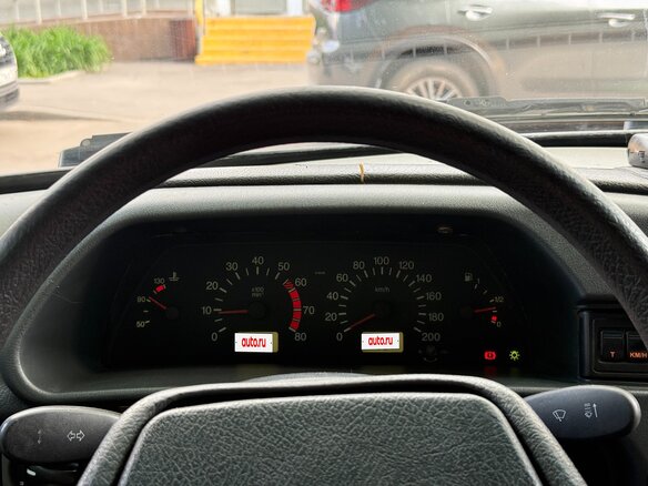 2006 Lada (ВАЗ) 2114, бежевый, 180000 рублей - вид 35