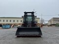 2025 Redstar CPCD35F, красный, 1661000 рублей - вид 3