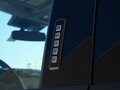 2025 Ford F-250, серебристый, 15980000 рублей - вид 9
