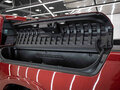 2026 Ram 1500 Crew Cab V Рестайлинг, красный - вид 9