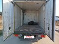 1994 Toyota Dyna, белый, 550000 рублей - вид 5