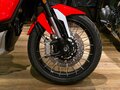 2026 Moto Morini X-CAPE 650, красный, 1499900 рублей - вид 11