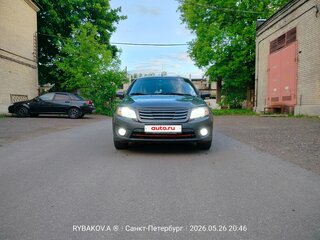 2015 Lada (ВАЗ) Granta I, серебристый, 349999 рублей, вид 3