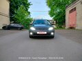 2015 Lada (ВАЗ) Granta I, серебристый, 349999 рублей - вид 2