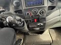 2013 Iveco Daily, белый, 710000 рублей - вид 4