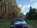 2011 Lada (ВАЗ) 2114, синий, 250000 рублей - вид 1