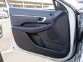 2021 Hyundai Sonata VIII (DN8), серый, 1845000 рублей - вид 7