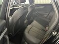 2020 Audi A4 35 TFSI V (B9) Рестайлинг, чёрный, 2650000 рублей - вид 5