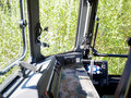 2026 Шерп (Sherp) Архант N, зелёный, 10512000 рублей - вид 5
