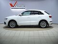 2015 Audi Q3 I (8U) Рестайлинг, белый, 1950000 рублей - вид 7