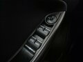 2017 Ford Focus III Рестайлинг, серебристый, 1290000 рублей - вид 7