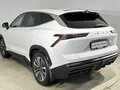 2023 Jetour Dashing I, белый - вид 5