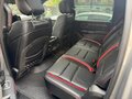 2021 Ram 1500 Crew Cab TRX V, серый, 10200000 рублей - вид 6