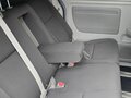 2015 Honda Stepwgn V, синий, 1550000 рублей - вид 9