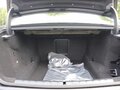 2026 BMW 7 серии 740 xDrive VII (G70) Рестайлинг, чёрный, 15973868 рублей - вид 10