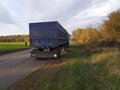 1991 КамАЗ 53212, зелёный, 1250000 рублей - вид 5