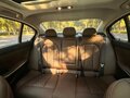 2023 BMW 3 серии Long 320Li VII (G2x) Рестайлинг, белый, 2734500 рублей - вид 11
