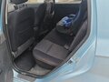 2008 Hyundai Getz I Рестайлинг, голубой, 340000 рублей - вид 11