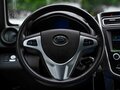 2017 Lifan X60 I Рестайлинг 2, серый, 539000 рублей - вид 5