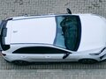 2018 Kia Ceed III, белый, 1550000 рублей - вид 1