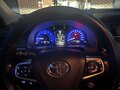 2016 Toyota Camry VII (XV50) Рестайлинг, белый, 2550000 рублей - вид 4