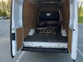 2014 Ford Transit, белый, 1900000 рублей - вид 3