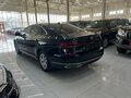 2023 Volkswagen Passat B8 Рестайлинг, чёрный, 1550333 рублей - вид 6