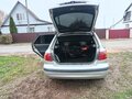 2001 Hyundai Elantra III (XD), серебристый, 338000 рублей - вид 6