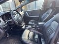 2014 Kia Ceed II, чёрный, 1050000 рублей - вид 10
